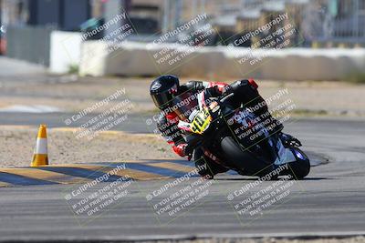 media/Mar-08-2025-TrackXperience (Sat) [[277b597a28]]/2-Level 3/Session 2 (Turn 2)/